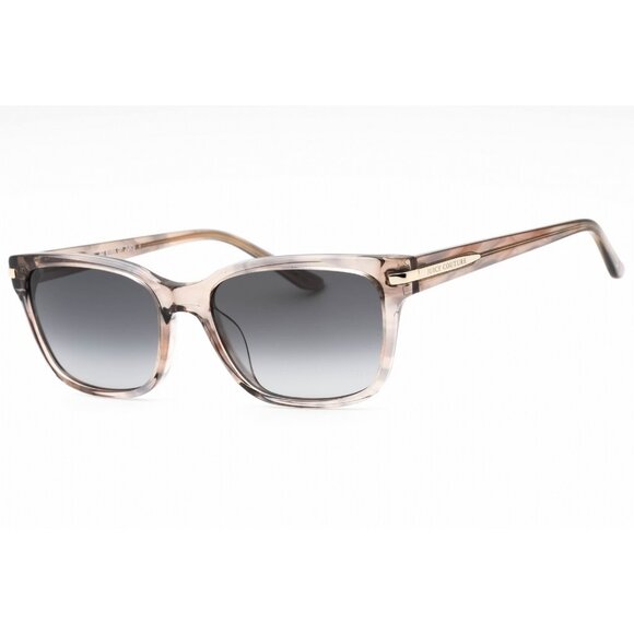 Juicy Couture Sunglasses JU624S-YQL9O-54 New with tags - Picture 1 of 5